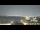 Webcam in Boston, Massachusetts, 38.2 mi away