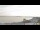 Webcam in Boston, Massachusetts, 66.5 mi away