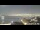 Webcam in Boston, Massachusetts, 64.7 mi away