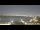 Webcam in Boston, Massachusetts, 107.5 km entfernt