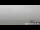 Webcam in Boston, Massachusetts, 0.8 km entfernt