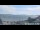 Webcam in Boston, Massachusetts, 40.7 mi away