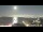 Webcam in Boston, Massachusetts, 167.7 km