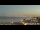 Webcam in Boston, Massachusetts, 107.5 km