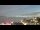 Webcam in Boston, Massachusetts, 142.6 km