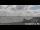 Webcam in Boston, Massachusetts, 30.6 mi away