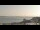 Webcam in Boston, Massachusetts, 60.5 mi away