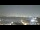Webcam in Boston, Massachusetts, 84.8 km