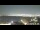 Webcam in Boston, Massachusetts, 97.4 km