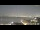 Webcam in Boston, Massachusetts, 75.4 km