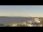 Webcam in Boston, Massachusetts, 66.5 mi away
