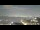 Webcam in Boston, Massachusetts, 4.2 km entfernt