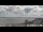 Webcam in Boston, Massachusetts, 79.5 km