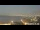 Webcam in Boston, Massachusetts, 43.6 mi away
