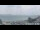 Webcam in Boston, Massachusetts, 78.4 km