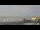 Webcam in Boston, Massachusetts, 12.1 mi away