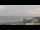 Webcam in Boston, Massachusetts, 0.4 mi away