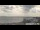 Webcam in Boston, Massachusetts, 25.6 km