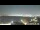 Webcam in Boston, Massachusetts, 54.5 mi away