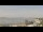 Webcam in Boston, Massachusetts, 3 km