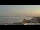 Webcam in Boston, Massachusetts, 9.1 mi away