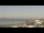 Webcam in Boston, Massachusetts, 137.8 km