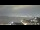Webcam in Boston, Massachusetts, 137.8 km