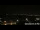 Webcam in Boston, Massachusetts, 105.5 km entfernt