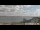 Webcam in Boston, Massachusetts, 9.1 mi away