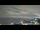Webcam in Boston, Massachusetts, 43.6 mi away