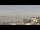 Webcam in Boston, Massachusetts, 5.1 mi away