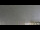 Webcam in Boston, Massachusetts, 0.4 mi away