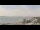 Webcam in Boston, Massachusetts, 46 km