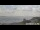 Webcam in Boston, Massachusetts, 44.8 km