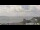 Webcam in Boston, Massachusetts, 87.2 km