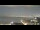 Webcam in Boston, Massachusetts, 18.5 km