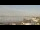 Webcam in Boston, Massachusetts, 20.4 km