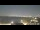 Webcam in Boston, Massachusetts, 41.4 mi away