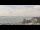 Webcam in Boston, Massachusetts, 1.6 km