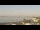 Webcam in Boston, Massachusetts, 121.5 km