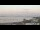 Webcam in Boston, Massachusetts, 15.2 km