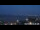 Webcam in Boston, Massachusetts, 77.1 km