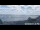 Webcam in Boston, Massachusetts, 25.8 mi away