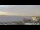 Webcam in Boston, Massachusetts, 107.5 km entfernt