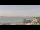 Webcam in Boston, Massachusetts, 25.6 km
