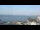 Webcam in Boston, Massachusetts, 18.5 km