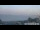 Webcam in Boston, Massachusetts, 32.9 km