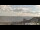 Webcam in Boston, Massachusetts, 23.6 km entfernt