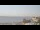 Webcam in Boston, Massachusetts, 88.3 km