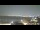 Webcam in Boston, Massachusetts, 107.5 km entfernt